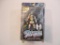 Todd McFarlane's Spawn Ultra-Action Figure, Includes Pilate Spawn1995, by McFarlane Toys and TMP