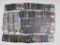 Approx 1000 Magic the Gathering from Magic 2013, Cold Snap, Time Spiral, Dark Ascension and other