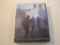 Twilight 2000, Roleplaying in the World War III That Never Was, RPG, Free League, New in Sealed Box,