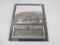 Yankee Stadium Opening Day Display, 3 lbs 7 oz