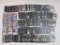 Approx 1000 Magic the Gathering Cards, commons from Magic 2015, Born of the Gods, Gatecrash, Modern