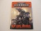 Warhammer 40,000: Kill Team Core Manual, Skirmish Combat in the 41st Millennium, Paperback, Games