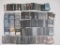 Approx 1000 Magic the Gathering Cards, mostly commons from Magic 2015, Nemesis, Fallen Empires, Ice
