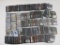 Approx 1000 Magic the Gathering cards, mostly commons from Magic 2021, Ice Age, Aether Revolt, War