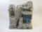 Partial Batman Batcave Master Playset, see pictures, AS IS, 2 lbs