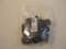 Citadel Round Base Set, 32MM, 100-Pack, Games Workshop 2013,