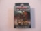 Warhammer Underworlds: Shadespire Ironskulls Boyz Expansion Pack, Games Workshop, New in Box, Bar