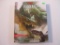 Dungeons and Dragons Starter Set, Missing Dice, 2014 Wizards of the Coast, in Original Box, 1 lb 4