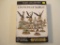 Warhammer Age of Sigmar: Deamons of Nurgle, 17 Citadel Miniatures, 2017 Games Workshop, 1 lb