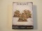 Warhammer Age of Sigmar: Deamons of Nurgle, Nurglings, 3 Citadel Miniatures, 2017 Games Workshop,