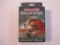 Warhammer Underworlds: Shadespire Spiteclaw's Swarm Expansion Pack, Games Workshop, New in Box, Bar