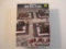 Warhammer 40,000 Realm of Battle: Moon Base Klaisus, Rules Included, 2017 Games Workshop, New in