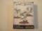 Warhammer Age of Sigmar: Nighthaunt Spirit Hosts, 3 Citadel Miniatures, 2015 Games Workshop, Sealed