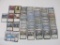 Assorted Rare/Mythic Magic the Gathering Cards including Ajani Mentor of Heroes, Thalia's