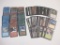Over 100 Magic the Gathering Cards from Ice Age Set, 6 oz