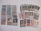 Over 100 Magic the Gathering Cards from Chronicles, 6 oz