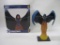 DC Collectibles The New Teen Titans: Raven Multi-Part Statue, In Original Box, 2 lbs