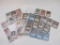 Assorted Magic the Gathering Cards from various sets including Northern Paladin, Balm of