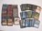 Over 100 Magic the Gathering Cards from Mirage, 6 oz
