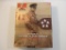 GI Joe Classic Collection's General Dwight D Eisenhower Historical Commanders Edition by Kenner and