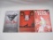 Three Image Comics August 2021 includes Beware of Dogs #1, 5th Printing, Stray Dogs 02 #2, 28 Days