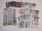 Over 250 Magic the Gathering Cards from Chronicles, 8 oz