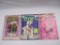 PLOP! Three DC Comics includes Issue #4, Apr 1974, #3, May 1975, #16 Sept 1975, 6 oz