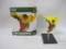 DC Collectibles The New Teen Titans: Robin Multi-Part Statue, In Original Box, 1 lb