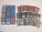 Over 150 Magic the Gathering Cards from Fallen Empires, 8 oz