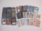 Over 150 Magic the Gathering Cards from Revised, Fourth, and The Dark, 6 oz