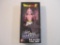 Dragonball Z Super Majin Buu Final Form Limit Breaker Series by Bandai and Dragonball Z, 2020, New