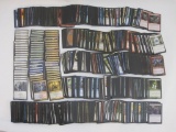 Approx 1000 Magic the Gathering Cards, mostly commons from Magic 2013, Gatecrash, Throne of