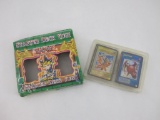 Yu-Gi-Oh 2006 Starter Deck Yugi, DM-102-72, 6 oz