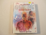 The Overstreet Comic Book Price Guide, 51st Edition 2021, 2022, Robert M. Overstreet, Gemstone