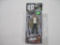 The Walking Dead Dale Action Figure by McFarlane Toys 2015, New on Card, 5oz