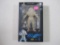 AVP, Alien VS. Predator, Invisible Scar Predator Action Figure, Exquisite Mini 4.5 inch, Hiya Toys,