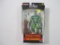 Legends Series Iron Man Vault Guardsman Action Figure by Marvel and Hasbro 2021, New in Box, 11oz