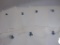 Sugar Bear Original Animation Artwork Production Cels