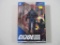 GI Joe Classified Series Cobra Officer Action Figure by Hasbro 2021, NIB, 7oz