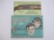 Two Vintage Shooting Brochures including Guns by Browning and 1957 Shooting's Fun for Everyone