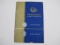Colt Handbook A Manual on Handgun Use for Target Shooting and Defense Shooting, see pictures AS IS,