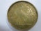 France Brothel Token Aux Belles Poules France Advertising