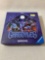 Gargoyles Awakening Board Game, sealed, 2021 Disney, 2 lbs 11 oz