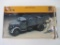 Testors Italaerei Opel Blitz 