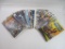 Classic Star Wars 1-20 Aug 1992- May 1994, Includes the Full Run of the Classic Star Wars Storyline