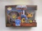 Masters of the Universe Pop! Tees XL T-Shirt and Glow in the Dark Funko Pop, Target Con 2022,