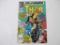 Thor Vol 1 No 412 Mid Dec 1989, by Marvel Comics, 2oz