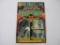 House of Mystery Vol 23No 226 Aug-Sep 1974, by DC Comics, 5oz