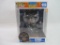 Godzilla Vs. Kong Pop! 1016 Extra Large Vinyl Figure by Funko and Legendary TM 2021, New in Box,