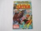 Marvel Spotlight Vol 1 No 23 Aug 1975, by Marvel Comics Group Starring the Son of Satan, 2oz